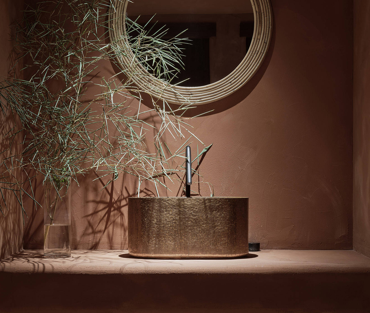 成都柔式按摩_成都足疗按摩养生馆_Teyou养生馆